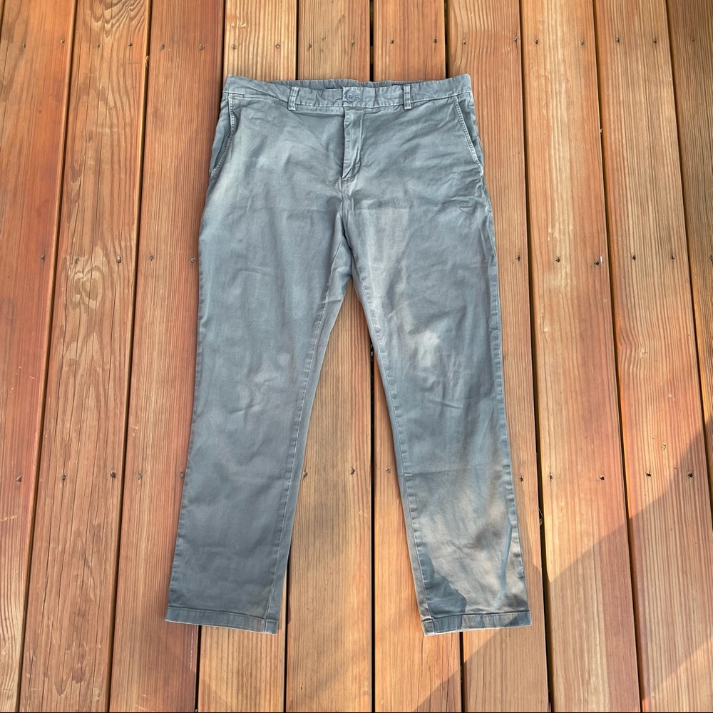 Vineyard Vines Men’s Pants